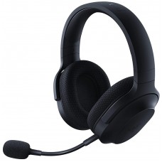 RAZER Barracuda X (2022) Black